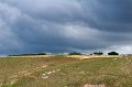 0023Reserve de Goulien